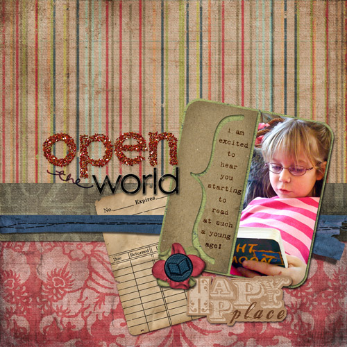 KateOpenTheWorldLow