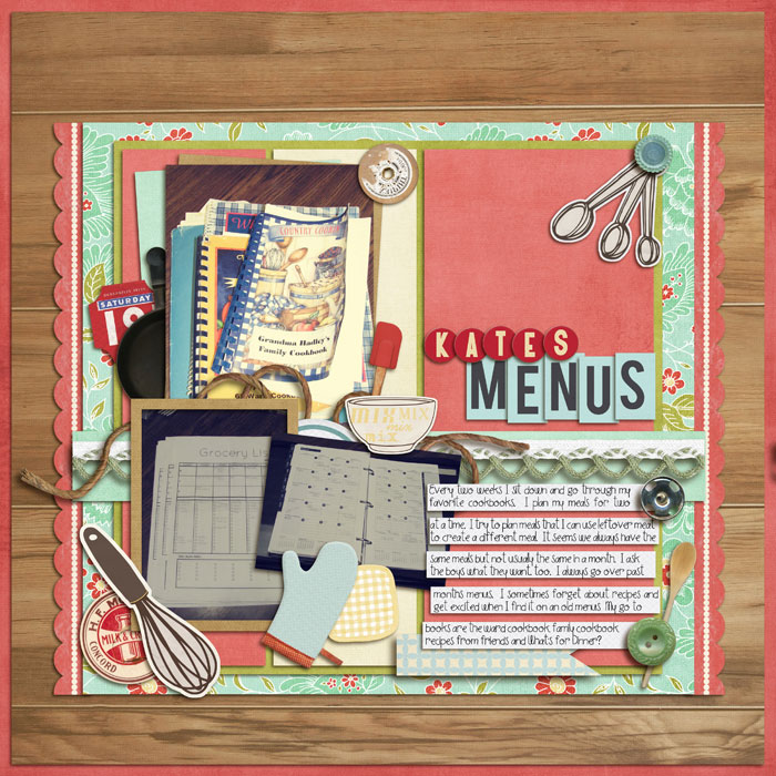 Kate_s-Kitchen