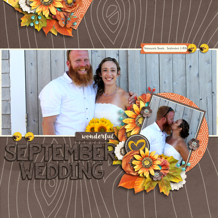 KathyCoryWedding_Sept2016