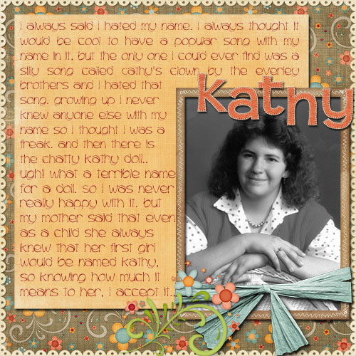 KathyJournalingChallenge