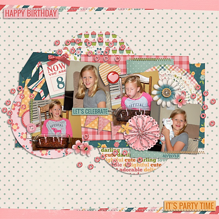 Katie_8th_birthdayOPT