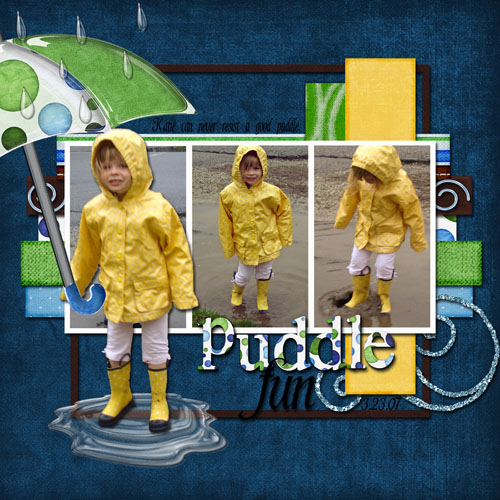 Katie_Mud_Puddle_email