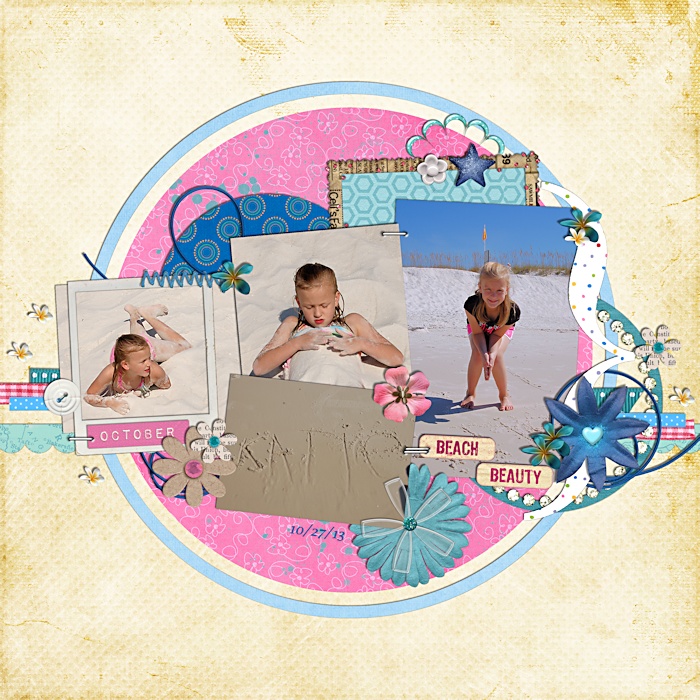 Katie_StABeachOPT