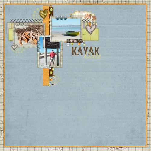 Kayak_Date_copy