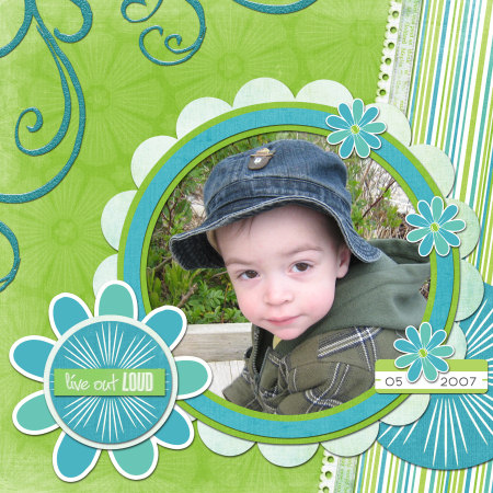 Kayden_LOL_QP_copy