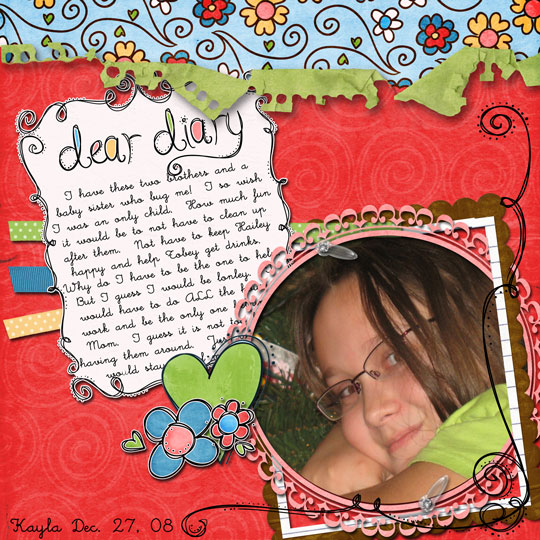 Kayla-Diary-Page_web