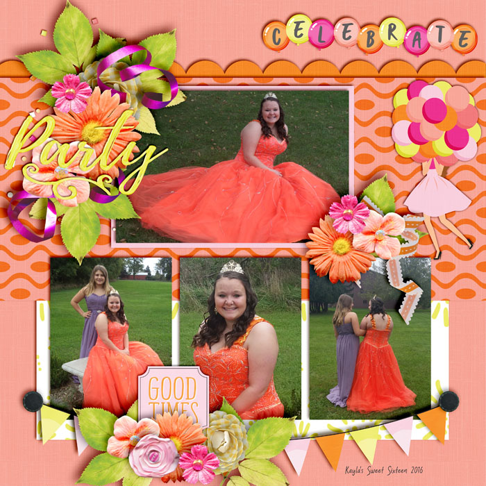 Kayla_Sweet_16_2016_smaller