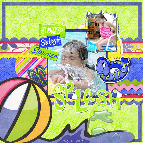 Kaylee_Splash