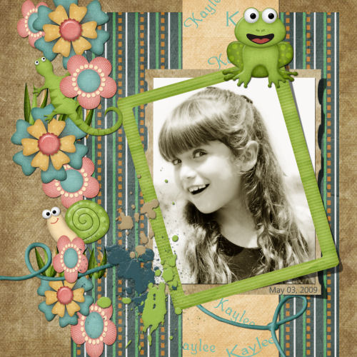 Kaylee_buggy_copy