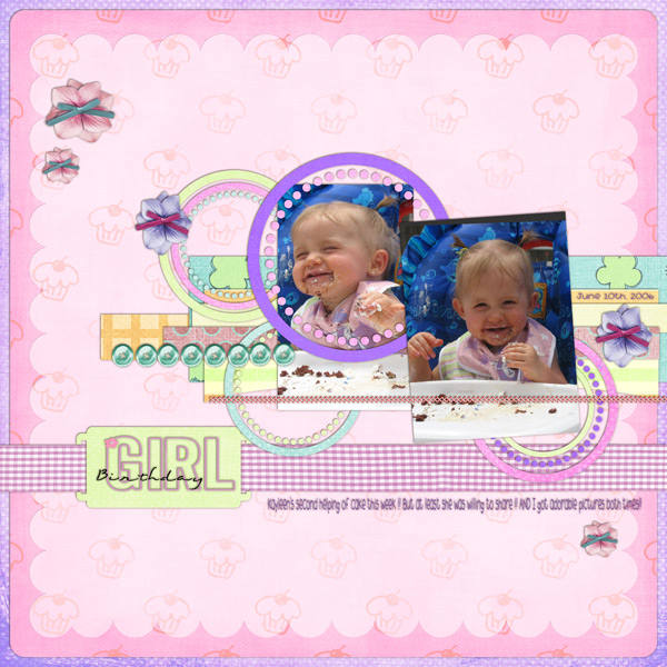 Kayleen--1st-Party-Cake-web