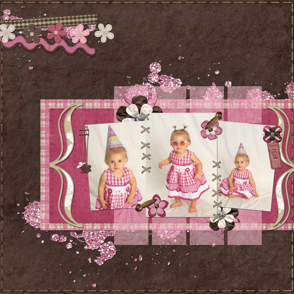 Kayleen-1-Year-web