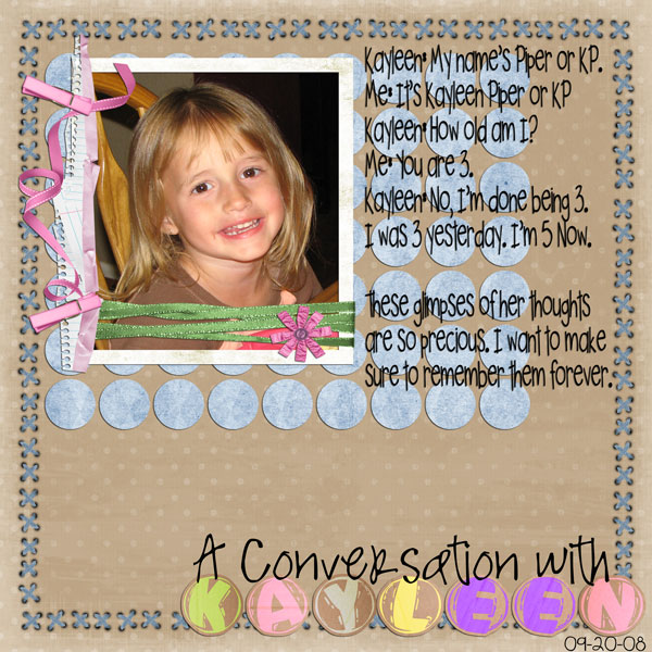 Kayleen-5-now-web