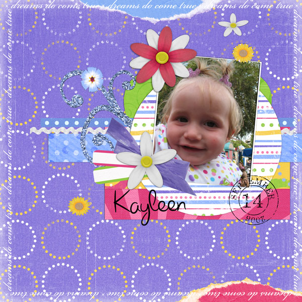 Kayleen-9-14-06-_08_-web