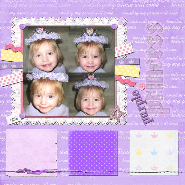 Kayleen-Purple-Princess-web
