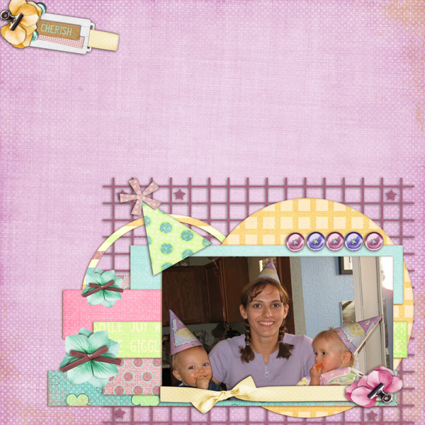 Kayleen_s-Party-1-web