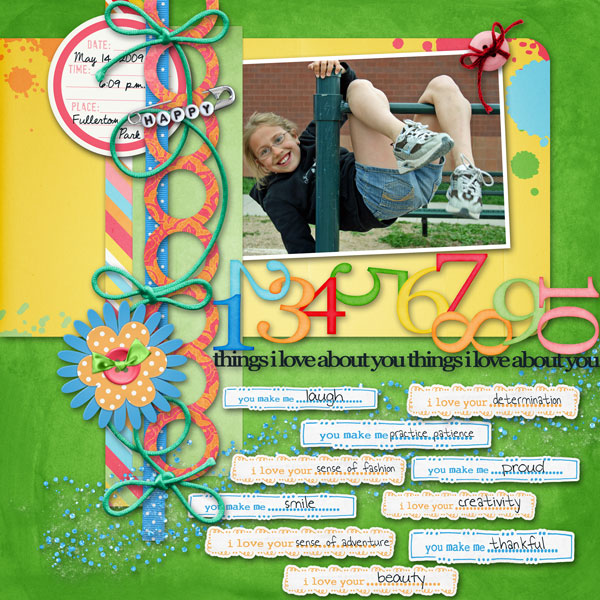 Kayli---Ten-Things-I-Love-About-Youweb