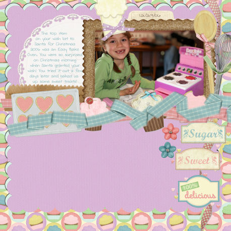 Kayli_-_easy_bake_oven_for_internet_