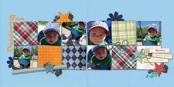 Keaton_April10-150
