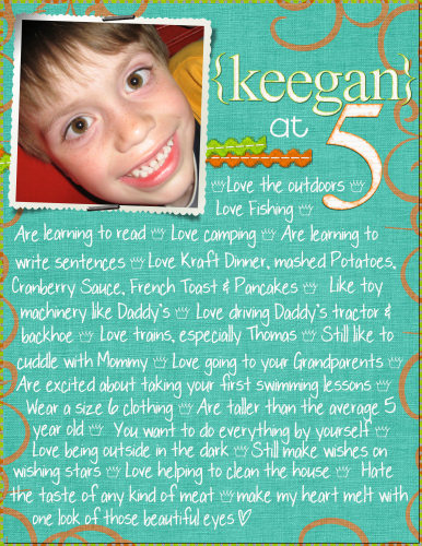 Keegan_At5_rectangle_copy