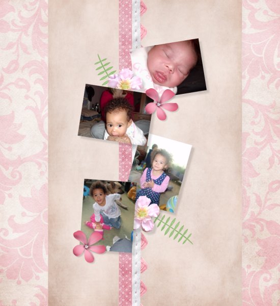 Keeley_growing