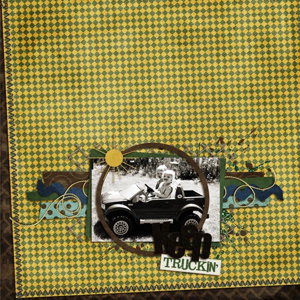 KeepTruckin_