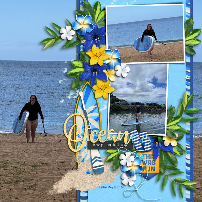 Keep_Paddling_K_Oahu_May_8_2024_smaller