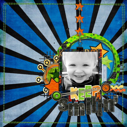 Keep_smilin_copysmallb