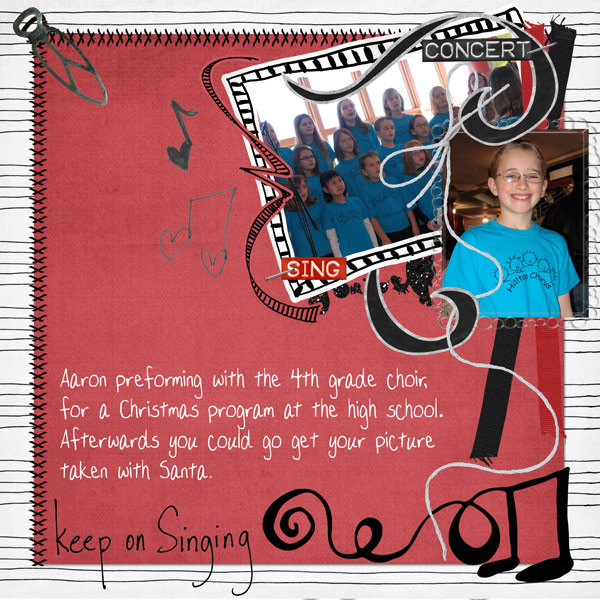 Keeponsinging-copy