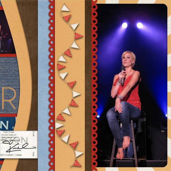 Kellie_Pickler_2013_02