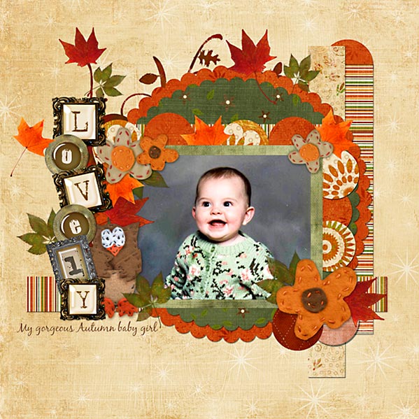 Kelly-Fall-Baby