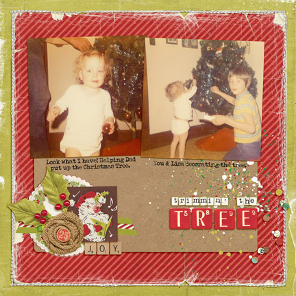 KellyChristmas