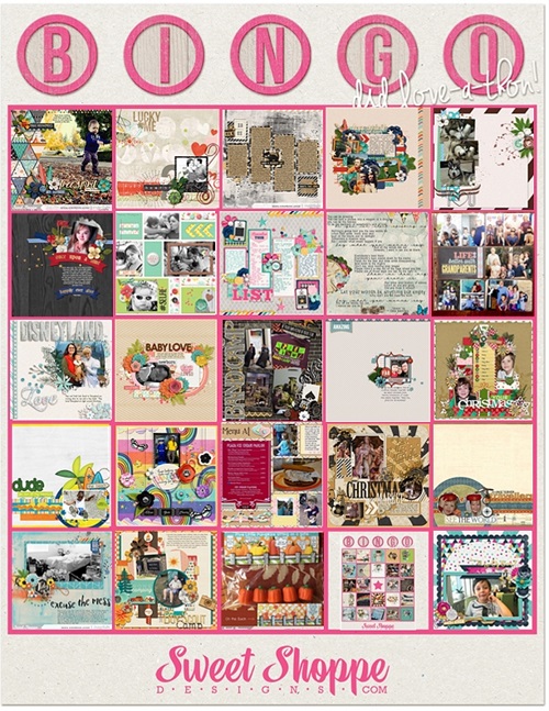 Kelly_DSD_Bingo_500