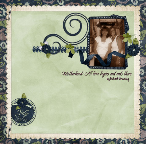 Kelly_Mom_2009