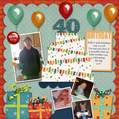 Kelly_is_40_web