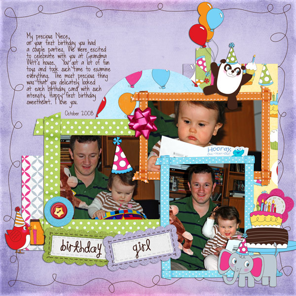 Kendall-first-bday-oct-2008