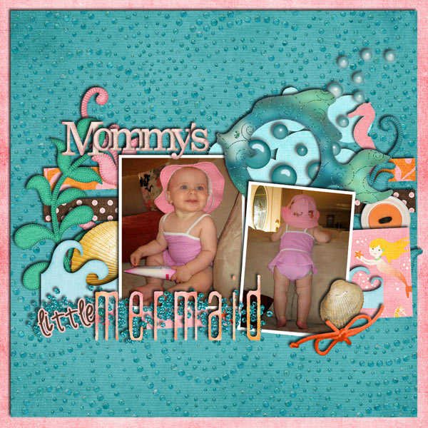 KendallMermaidWeb