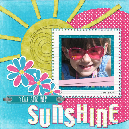 KennaSunshineQP_copy