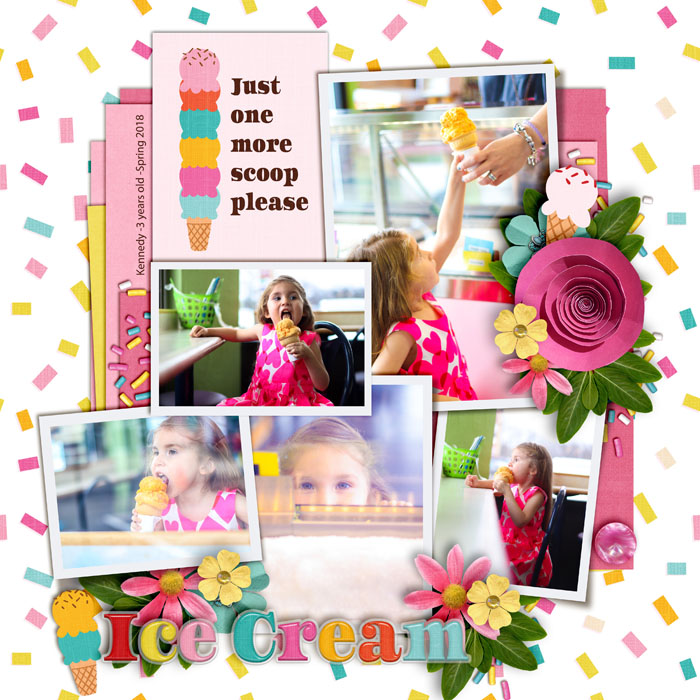 Kennedy_Icecream_2018_smaller