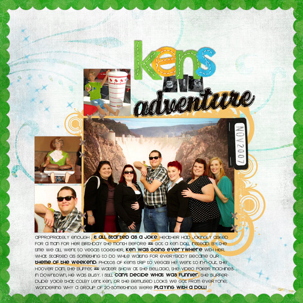 Kens-Story-web
