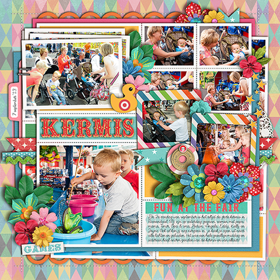 Kermis_-fun-at-the-fair