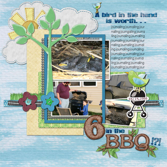 Kerrandda-51-6_in_the_BBQ