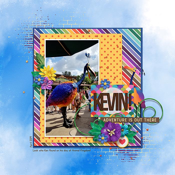 Kevin2019AK_web