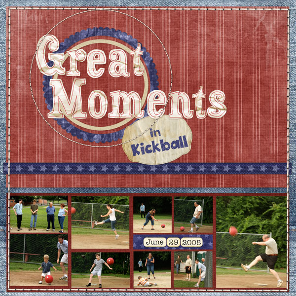 Kickball_web