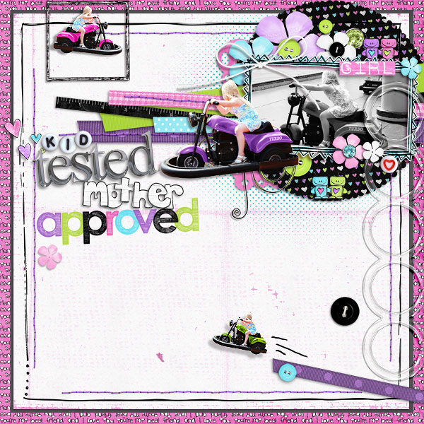 Kid-Tested---Mother-Approved_