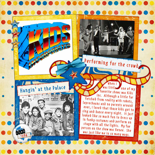 KidsInc