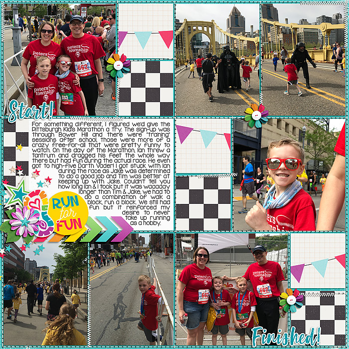 KidsMarathon_SSD