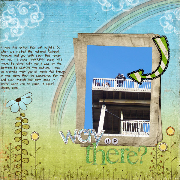 Kids_WayUpThere_web