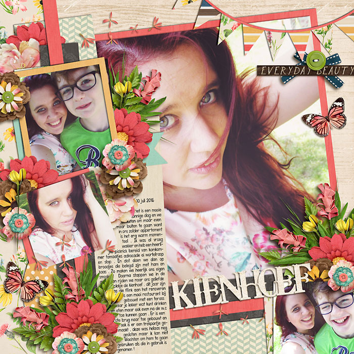 Kienhoef_-_small