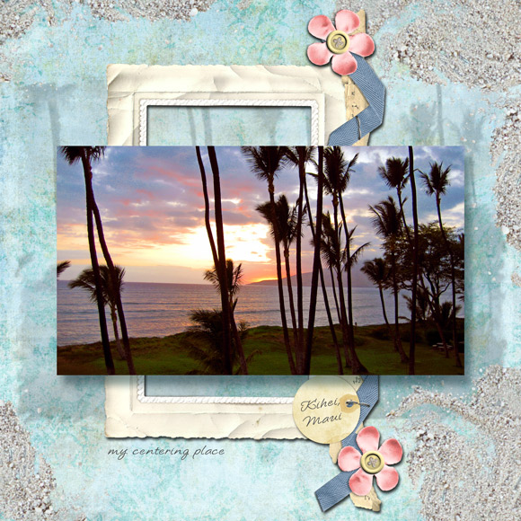 Kihei