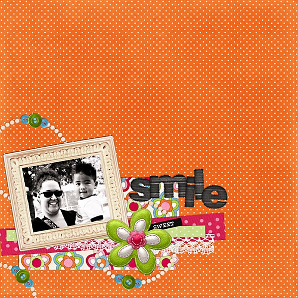 Kim-Ethan-Sweet-0808